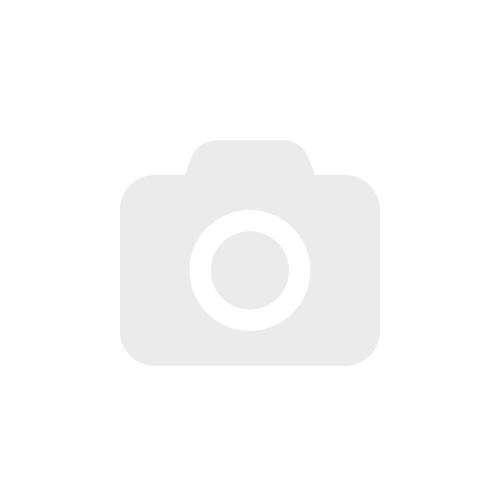 Smartfren Data SMART DATA NON STOP - Plan UNS 35GB 30HR