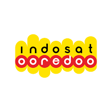 Pulsa Indosat Pulsa - 40.000 Pulsa Indosat Pulsa Indosat Pulsa - 40.000 Pulsa Indosat