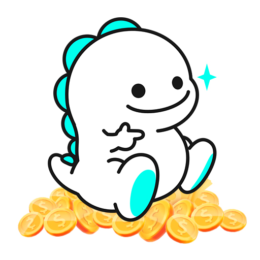 TV Prabayar Bigo Live - 55 Diamonds TV Prabayar Bigo Live - 55 Diamonds