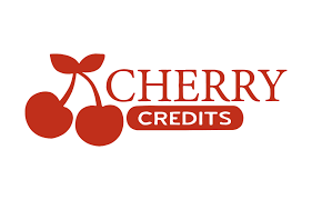 Games Cherry Credits - Voucher 5.000 Cash Games Cherry Credits - Voucher 5.000 Cash