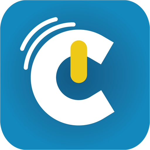 Games Digicash - 63.500 Zen