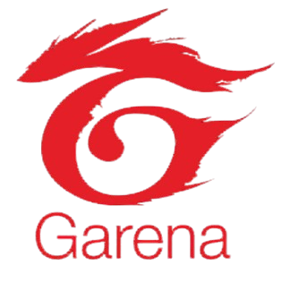 Games Garena Voucher - 66 Shell / 2.000 Cash