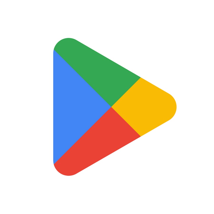 Games Google Play Gift - 150.000 Coin Voucher