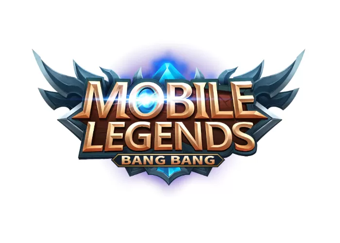 Games Mobile Legend - 170 Diamond